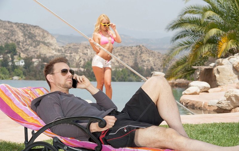 Маша, 48 лет, 3 размер груди